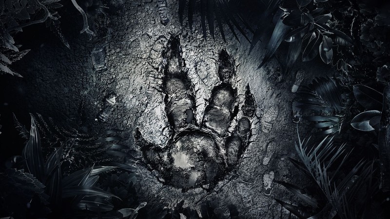 evolve, games