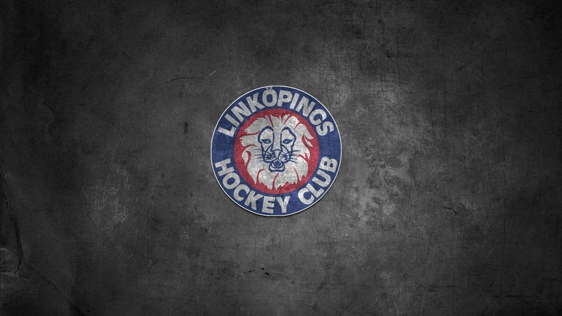 logo, sports, hockey