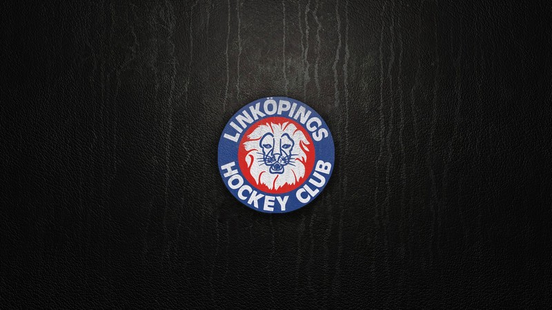 hockey, sports, logo