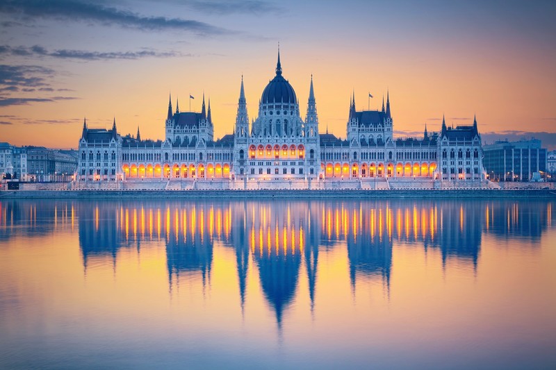 world, beautiful places