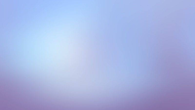 blue, purple, blur, abstract, simple background
