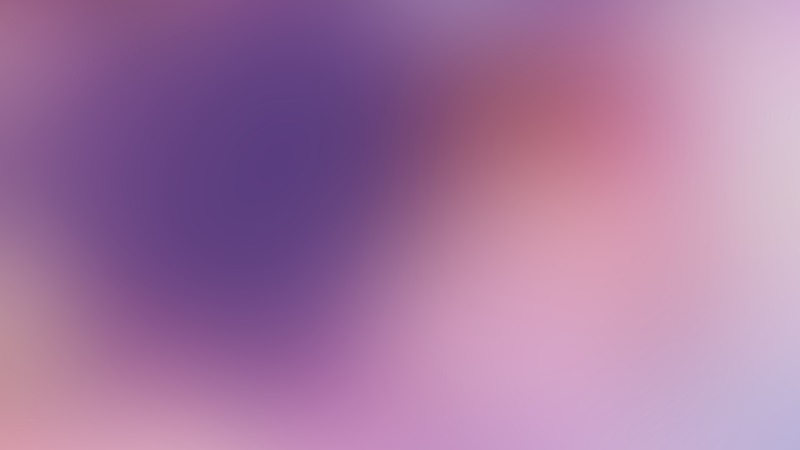 purple, blur, abstract, simple background