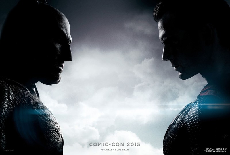 batman vs superman, super heroes, movies, 2016 movies, superman, batman, hd