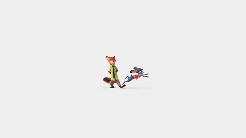 zootopia, movies, animated movies, cartoons, 2016 movies