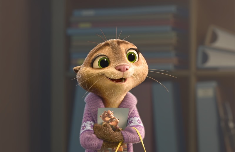 zootopia, movies, animated movies, cartoons, 2016 movies