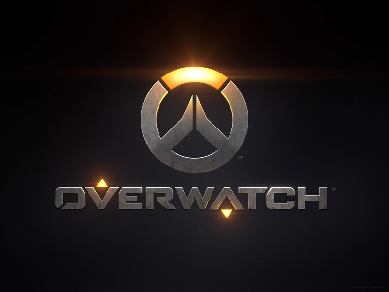 overwatch, games, xbox games, ps games, pc games