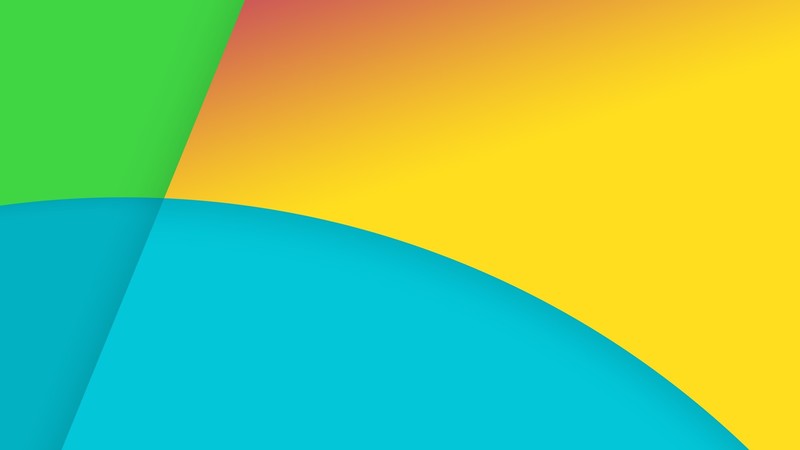material, design, abstract, android