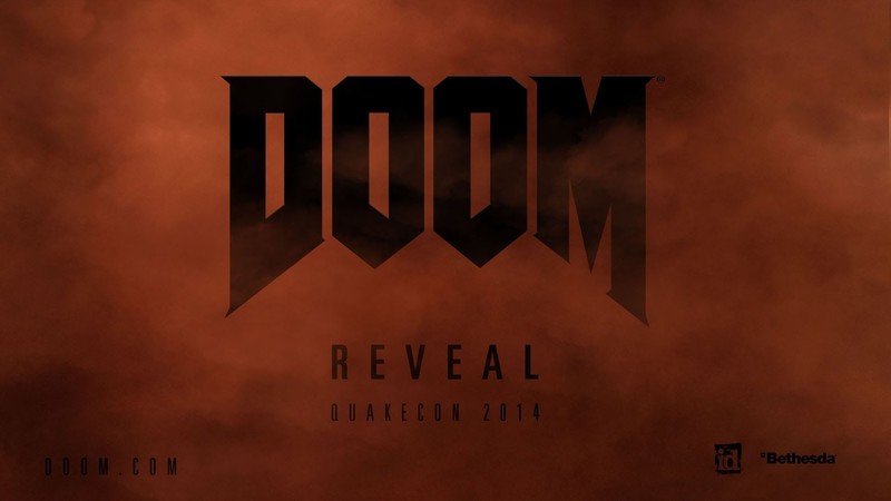 doom, doom 4, games, pc games, ps games, xbox games