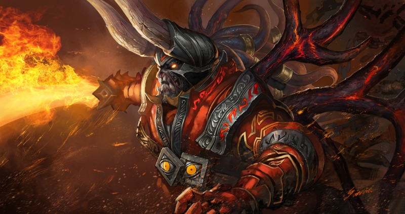 doom, doom 4, games, pc games, ps games, xbox games
