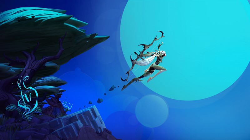 battleborn, games, pc games, xbox games, ps games