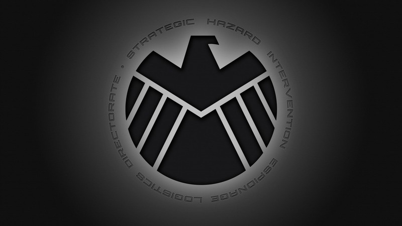 agents of shield, tv shows, hd