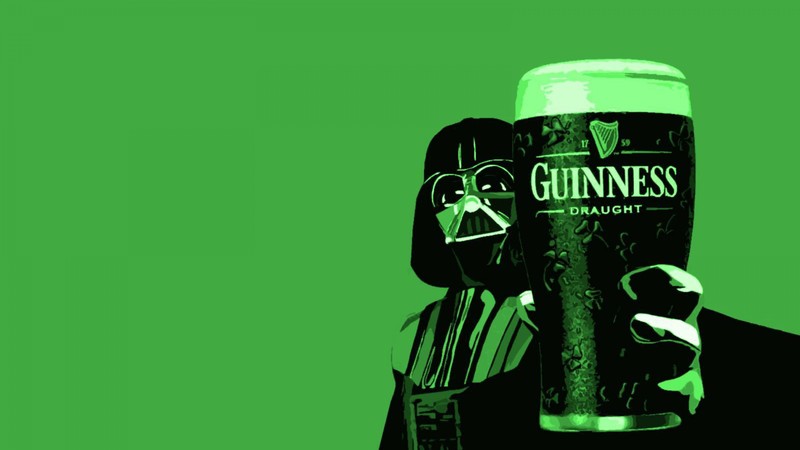 star wars, movies, darth vader