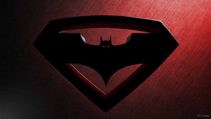 batman vs superman, super heroes, movies, 2016 movies, superman, batman