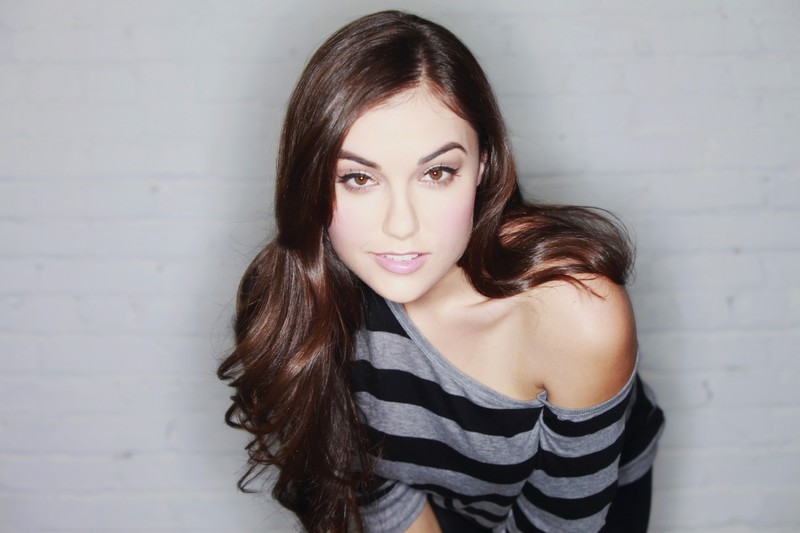 sasha grey, celebrities, girls