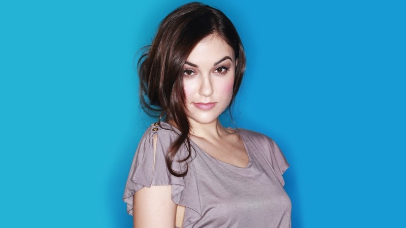 sasha grey, celebrities, girls