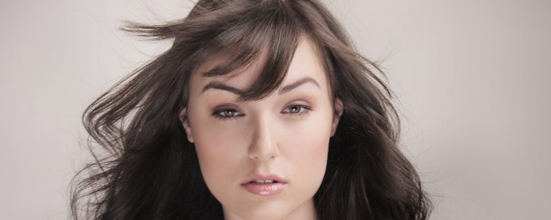 sasha grey, celebrities, girls