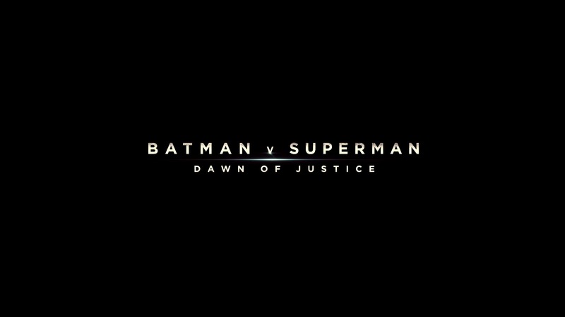 batman vs superman, super heroes, movies, 2016 movies, superman, batman
