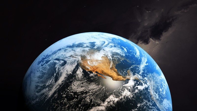 earth, world, others