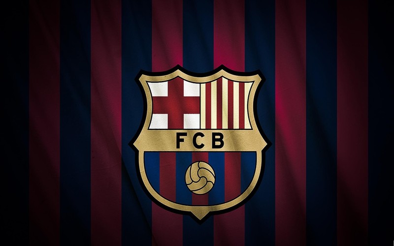 fc barcelona, games, sports, football