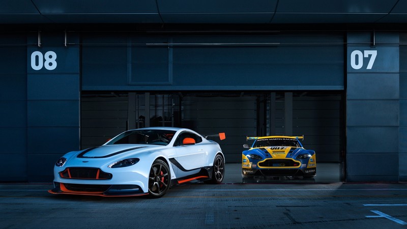 aston martin, cars, racing