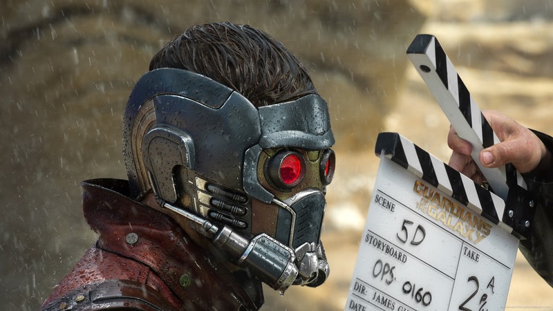 star lord, movies, guardians of the galaxy