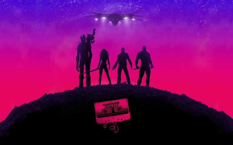 star lord, movies, guardians of the galaxy