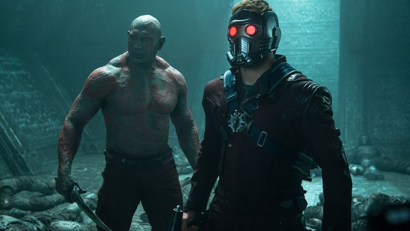 star lord, movies, guardians of the galaxy