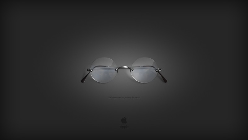 people, steve jobs, inspiration, typography