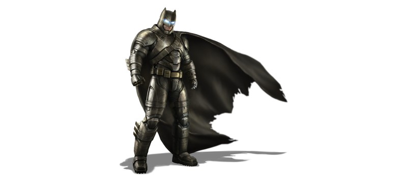 batman, artwork, artist