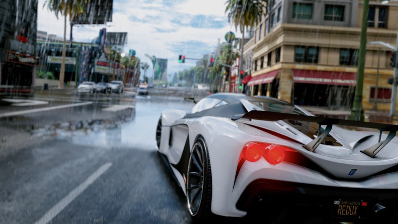gta 5, games, pc games, xbox games, ps games
