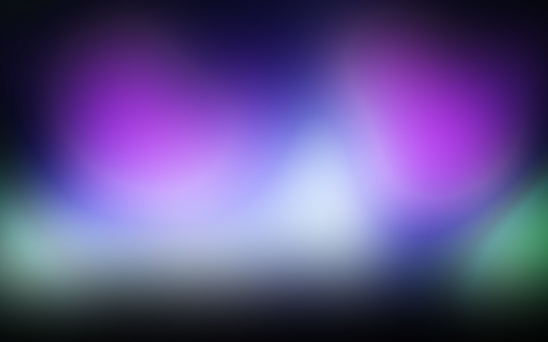abstract, lights