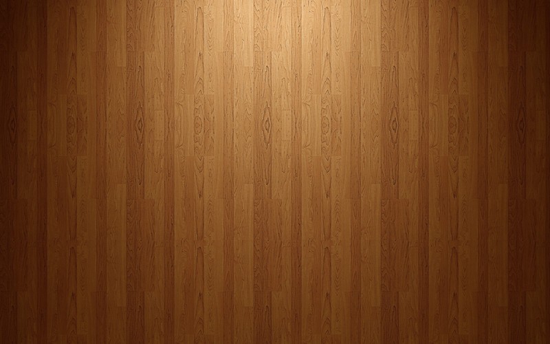 wood, abstract, background, artist