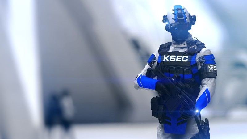mirrors edge, games, ea games, mirrors edge catalyst