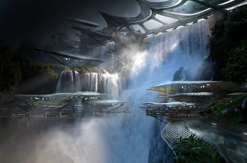 mass effect andromeda, games, ps games, xbox games, pc games
