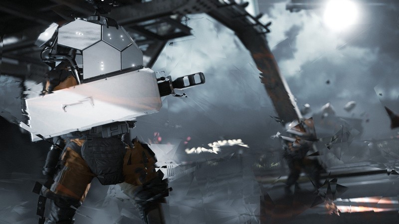 quantum break, games, pc games, xbox games