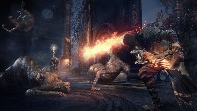 dark souls 3, games, pc games, ps games, xbox games