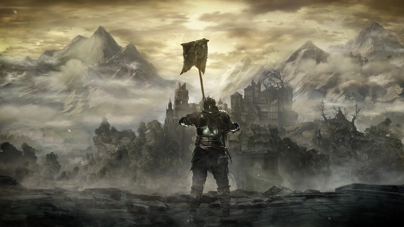 dark souls 3, games, pc games, ps games, xbox games