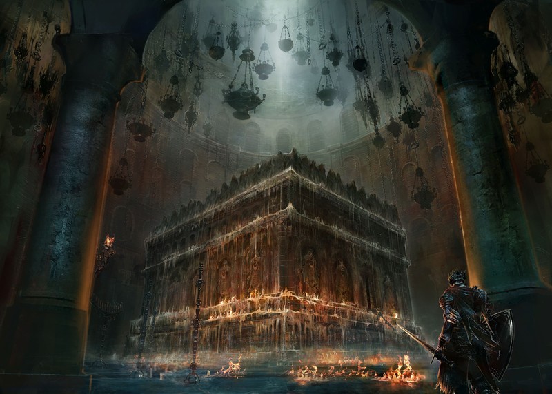dark souls 3, games, pc games, ps games, xbox games