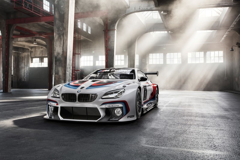 bmw, bmw m6, cars, hd