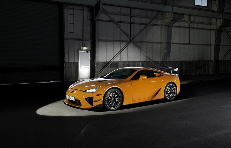 lexus, cars