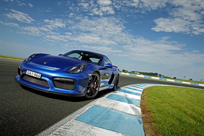 porsche, porsche cayman, cars