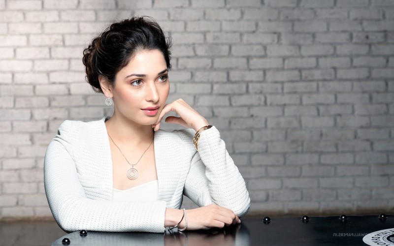 tamanna, indian celebrities, indian movies, girls, desi girls