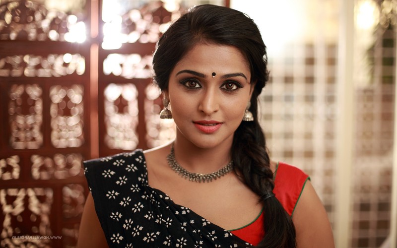 indian celebrities, girls, desi girls
