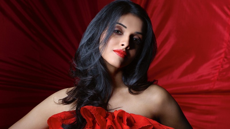 asin, indian celebrities, girls, desi girls