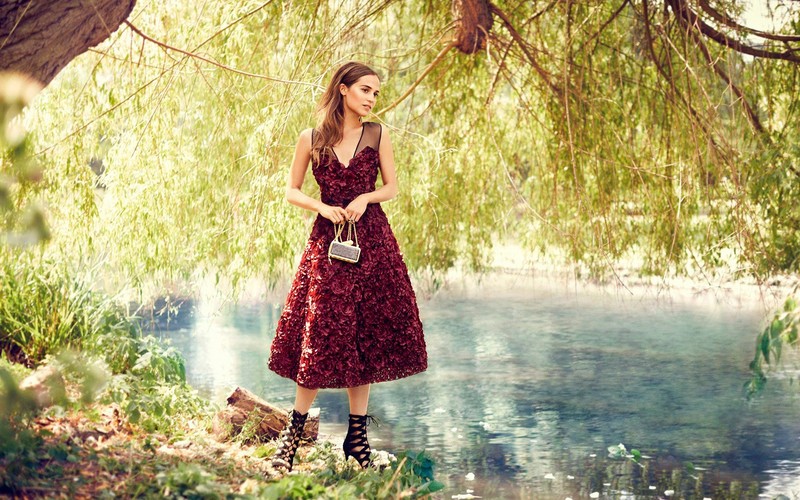 alicia vikander, celebrities, girls