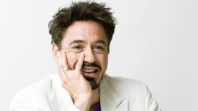 robert downey jr, iron man, celebrities, male celebrities