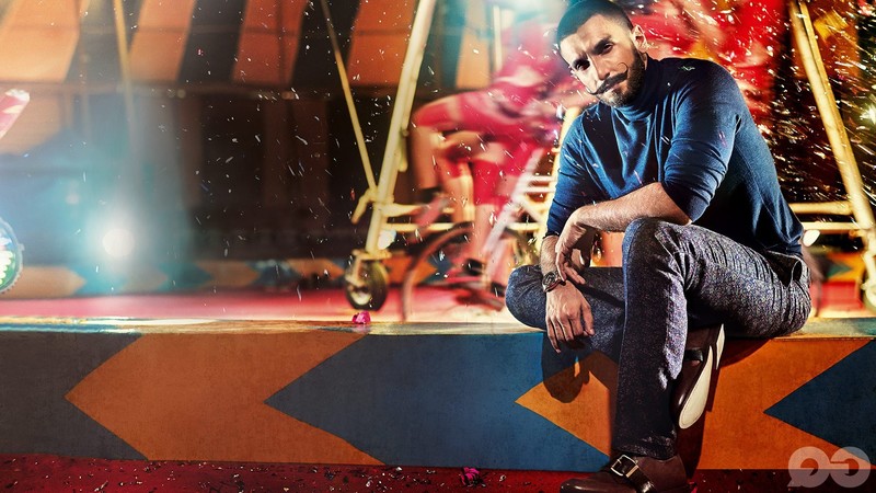 ranveer singh, indian celebrities, male celebrities