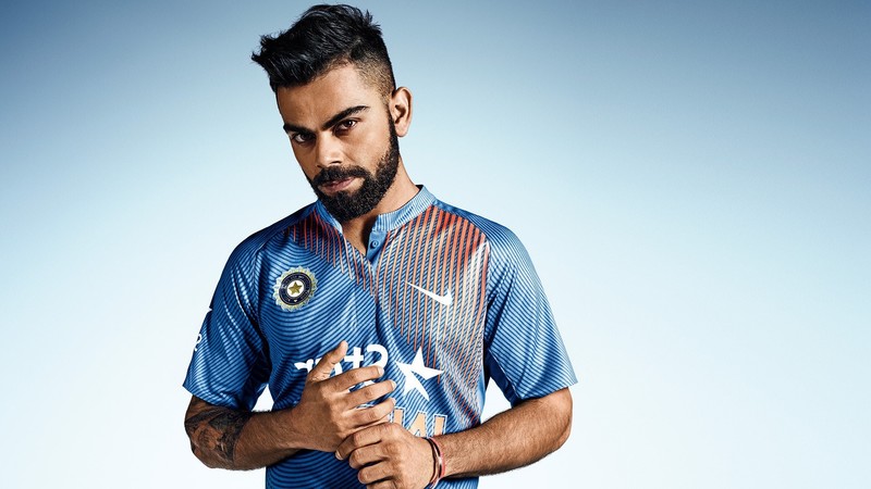 sports, cricket, virat kolhi, hd