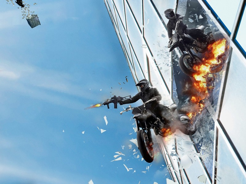 point break, movies