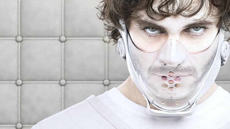 will graham, tv shows